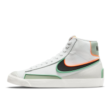 Nike Blazer Mid 77 Infinite (DA7233-104)