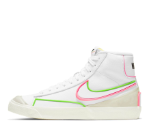 Nike Blazer Mid Infinite 77 Watermelon (DC1746-102)
