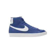 Nike Blazer Mid 77 Suede (CI1172-402)