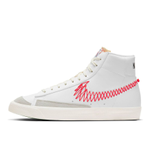 Nike Blazer Mid 77 Vintage Zig Zag (DD8489-161)