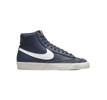 Nike Blazer Mid 77 Vintage (BQ6806-401)