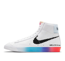 Nike Blazer Mid 77 Have A Good Game (DC3280-101)