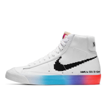 Nike Blazer Mid 77 Vintage Have A Good Game (DC3281-101)
