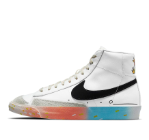Nike Blazer Mid 77 Make It Count (DJ4278-101)