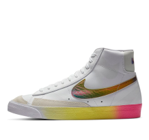 Nike Blazer Mid 77 Thermal (CZ8653-136)