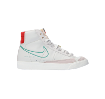 Nike Blazer Mid 77 SE (DH6757-001)