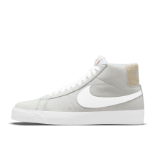 Nike Blazer Mid ISO SB (DA8855-100)