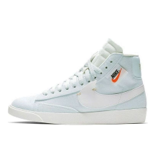 Nike Blazer Mid Rebel Ghost Aqua (BQ4022-400)