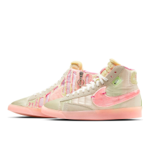Nike Blazer Mid Rebel Spring Festival (DD8482-163)