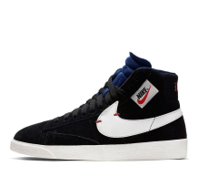 Nike Blazer Mid Rebel Wmns (BQ4022-005)