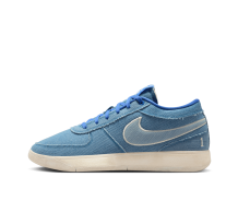 Nike Book 1 Blue Blood (IH0892-900)