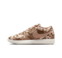 Nike Book 1 SE Camo Desert (IM1360-200)