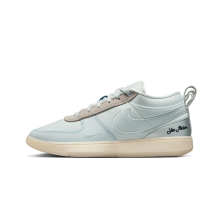 Nike Book 1 Moss Point (IH0889-001)
