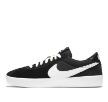 Nike SB Bruin React (CJ1661-001)