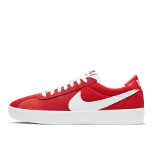 Nike Bruin React SB (CJ1661-600)