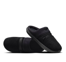 Nike Burrow (FJ6040-001)