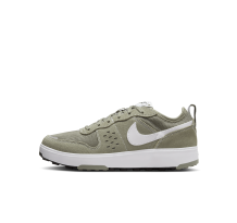 Nike C1TY (HQ0028-300)
