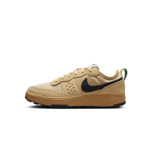 Nike C1TY Brownstone ältere (HQ0028-200) in braun