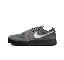 Nike C1TY (FZ3863-011)