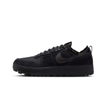 Nike C1TY Premium CORDURA (HJ4316-003)