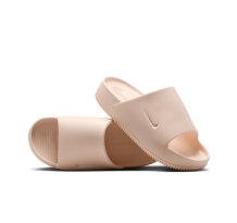 Nike Calm (DX4816-803)