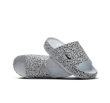 Nike Calm Slide (HF1067-001)