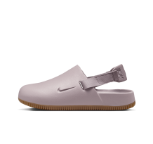 Nike Calm (FB2185-203) in grau