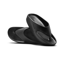 Nike Calm (FD4115-001) in schwarz