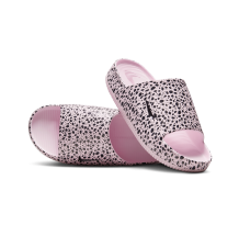 Nike Calm Slide WMNS Safari Pink (HM5072-600)