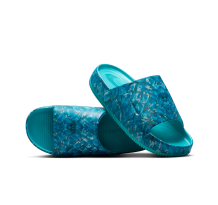 Nike Calm Slide x NorBlack NorWhite Dusty Cactus (HM9209-300)
