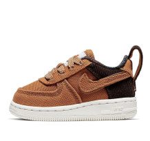 Nike Air Force 1 Ale td Carhartt WIP (AV3527-200)