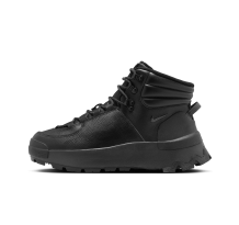 Nike City Classic (FZ8629-001) in schwarz