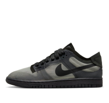 Nike Comme des Gar ons x Dunk Low (CZ2675-002)