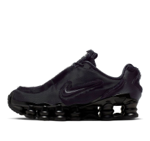 Nike Comme des x Shox TL Garcons (CJ0546-001)