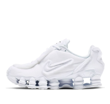 Nike Comme des x Shox Gar ons TL Garcons (CJ0546-100)