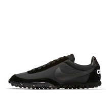 Nike Comme des Gar ons x Waffle Racer 17 (AA9709 001)