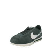 Nike Cortez (FZ3594 338) in grün