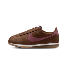 Nike Cortez (IB1857-204)