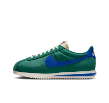 Nike Cortez (IH2361-300)