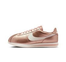 Nike Cortez Metallic Bronze (IR0042-900)