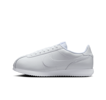 Nike Cortez Leather (DN1791-109)