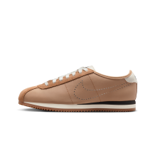 Nike Cortez Leather (HQ1841-200)