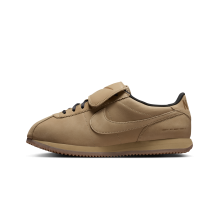 Nike Cortez Ltr Parachute Beige Off Noir SE (IM8057-297)