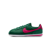 Nike Cortez Textile GS TXT (IH7654-300)