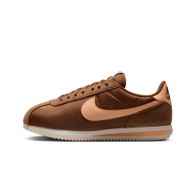 Nike CORTEZ (DZ2795-202)