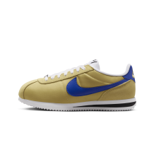 Nike Cortez (DZ2795-701) in gelb