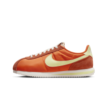 Nike Cortez Txt (HJ9612 800)