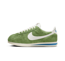 Nike Cortez Vintage (FJ2530 300) in grün