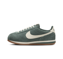 Nike Cortez Vintage (FJ2530-301) in grün