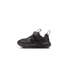 Nike Cosmic Runner Babys und Kleinkinder (HM4401-001)